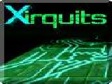 Jouer à Xirquits