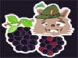 Jouer à Black berry picker