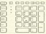 Jouer à The typing of the emperors new clothes