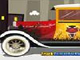 Jouer à Build and tune up my classic car 3