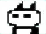 Jouer à Nyan souls