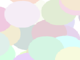 Jouer à Dotty