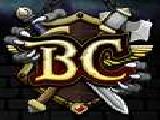 Jouer à Battlecry
