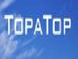 Jouer à Topatop