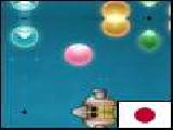 Jouer à Fission balls