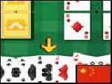 Jouer à Gin rummy