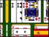 Jouer à Solitario klondike klondike solitaire