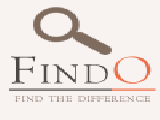 Jouer à Findo
