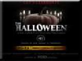 Jouer à Scariest the halloween