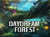 Jouer à Daydream forest