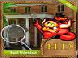 Jouer à Hostel mania - hidden object