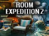 Jouer &agrave; Room expedition 2