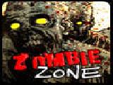 Jouer à Zombie zone