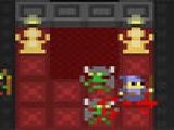Jouer à Dungeon deadline