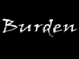 Jouer à Burden