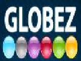 Jouer à Globez