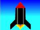 Jouer à Meteor defence beta