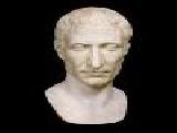 Jouer à Syndrome caesar