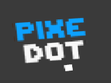 Jouer à Pixedot