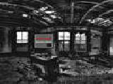 Jouer à Wow dark room escape