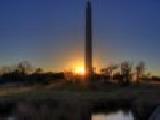 Jouer à San jacinto monument jigsaw