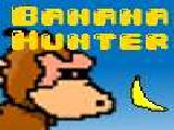 Jouer à Banana hunter
