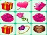Jouer à Valentine connect 1 0