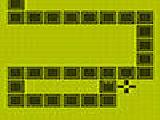 Jouer à Retro snake classic