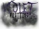 Jouer à Violet nightmare