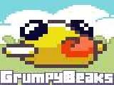 Jouer à Grumpy beaks