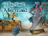 Jouer à The last mermaid