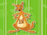 Jouer à Favorite kangaroo