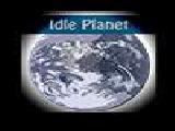 Jouer à Idle planet