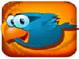 Jouer à Flappy birds legends