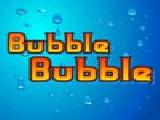 Jouer à Bubble bubble