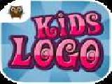 Jouer à Kids logo quiz