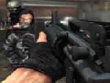 Jouer à Counter shooter 2
