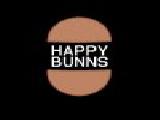 Jouer à Happy bunns