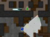 Jouer à Stealth assassin