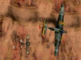 Jouer à Strafe ww2 western front