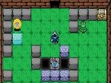 Jouer à Puzzle legends