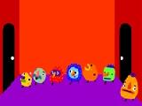 Jouer à Click em up 2