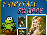 Jouer à Fairy tale swappy