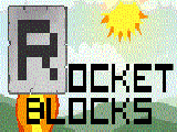 Jouer à Rocket blocks