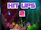 Jouer à Hit ups 2