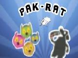 Jouer à Pak rat