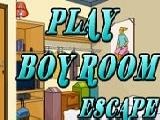 Jouer à Playboy room evasion