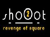 Jouer à Shooot 2