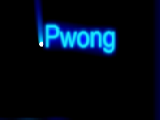 Jouer à Pwong 2
