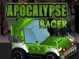 Jouer à Apocalypse racer